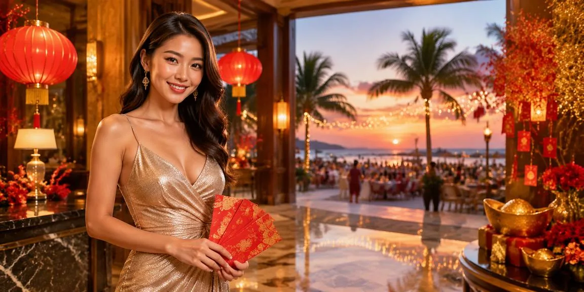 koko6 Khám phá sảnh casino của chúng tôi