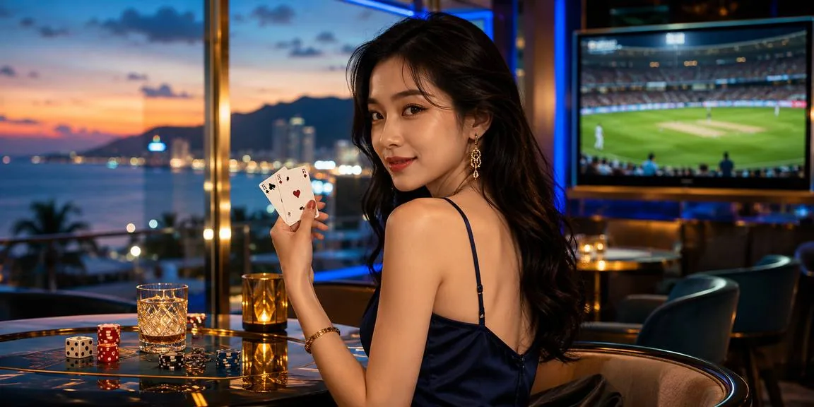 koko6 Chúng tôi xây dựng koko6 cho người Việt