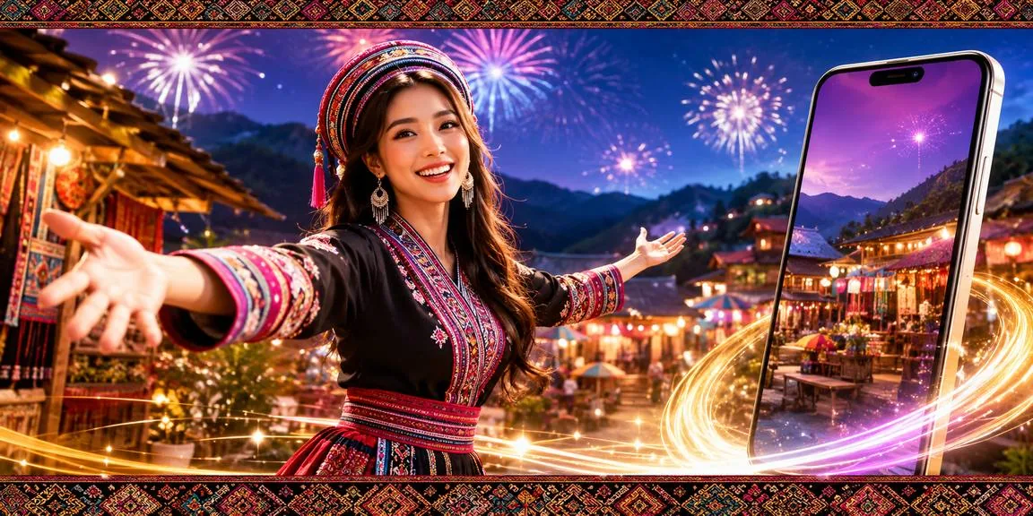 koko6 Việt Nam Sảnh casino