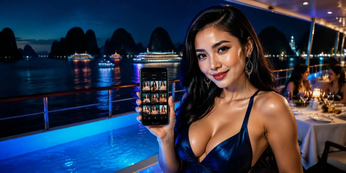 koko6 Phố Đêm Megaways
