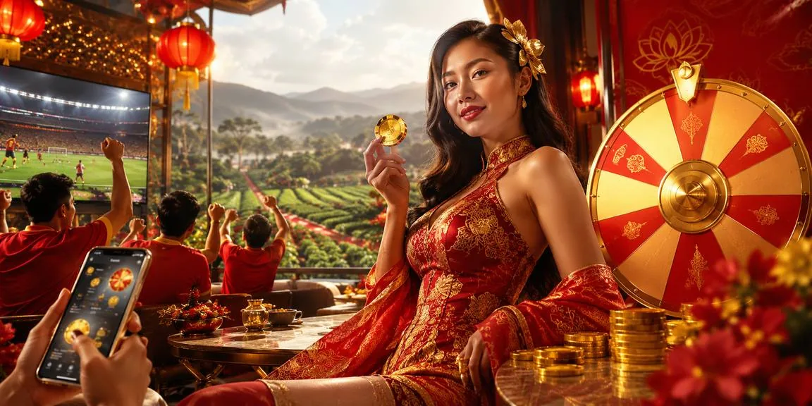 koko6 Truy cập koko6 trên điện thoại mọi lúc