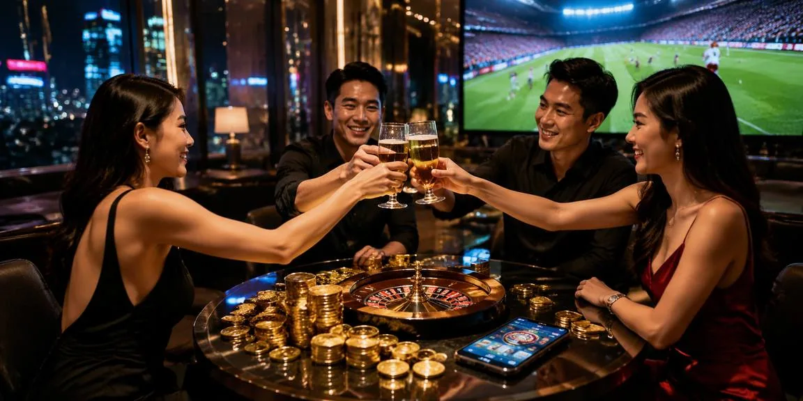 koko6 Hỗ Trợ Tài Khoản