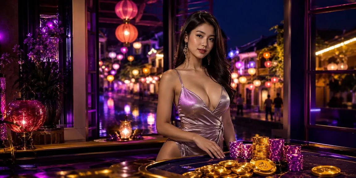 koko6 Tìm câu trả lời nhanh tại koko6