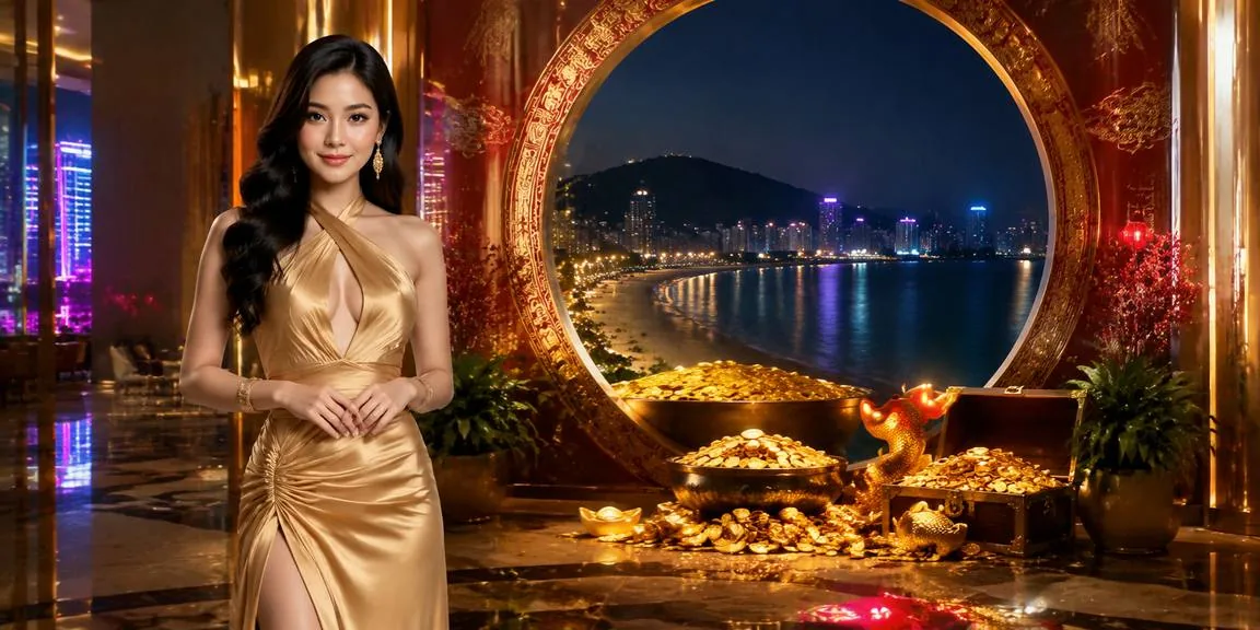 koko6 Những điều bạn cần biết trước khi bắt đầu