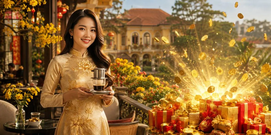 koko6 Rút tiền về ví của bạn